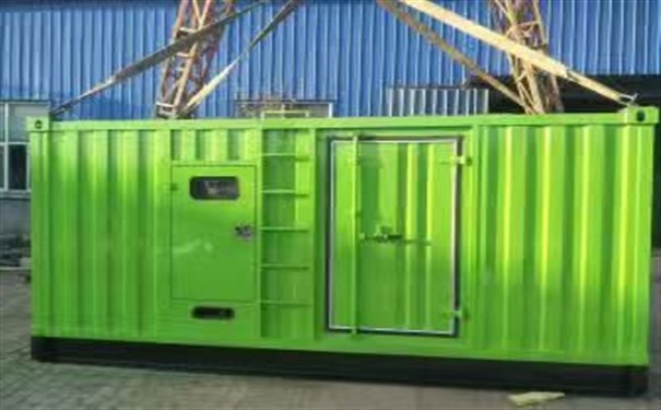 来宾600kw大型柴油发电机组出租价格_COPY_COPY